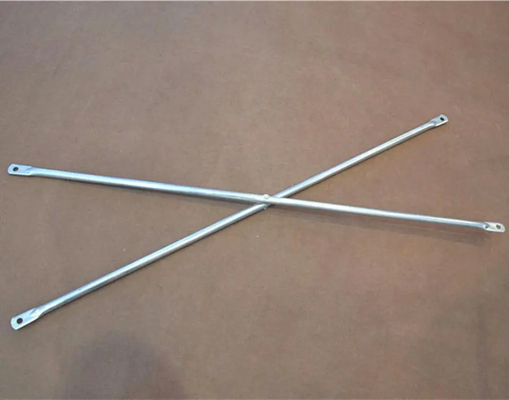 Spray Plastic  Customized Frame System Structuring h frame scaffold