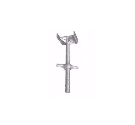 Locking Mechanism Base Plate Efficient Container Packing Solution