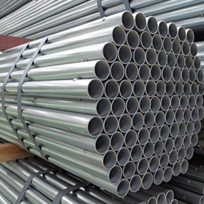 Galvanised Scaffold Tube scaffold tube lengths  scaffold tube