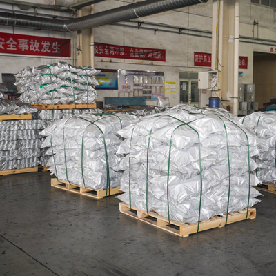 Silver Coupler Scaffolding The Ultimate Solution For Steel Structures
