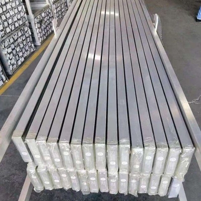 Hot Dip Galvanized Walk Board Steel Deck Q195-Q235 Plank En12811 Standard