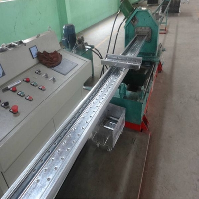 China Scaffolding Planks Manufacture Bs1139 Steel Work Board 1.2-1.5mm Q235 Catwalk