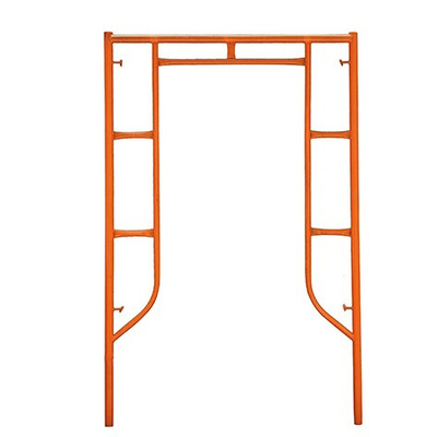 Easy Stage Lighting Scaffolding Structure Walk Through Frame For America