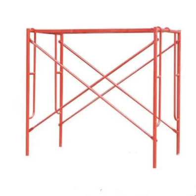 Easy Stage Lighting Scaffolding Structure Walk Through Frame For America