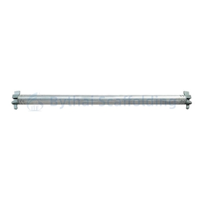 China Factory Cheap Price New or Used Ringlock Scaffolding USA for Sale