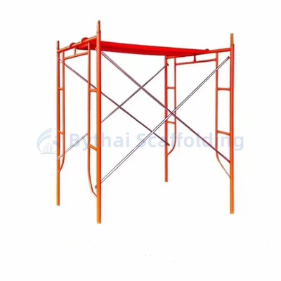 Wholesale Q195 SNAP LOCK Strength Walkthrough Frame To Mexico