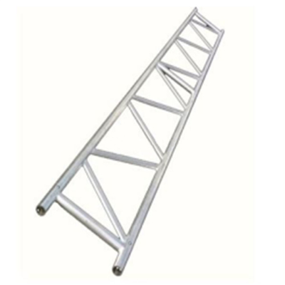 All Round Ringlock Scaffolding System Lightweight Galvanized 48.3mm 1.5m Supplier