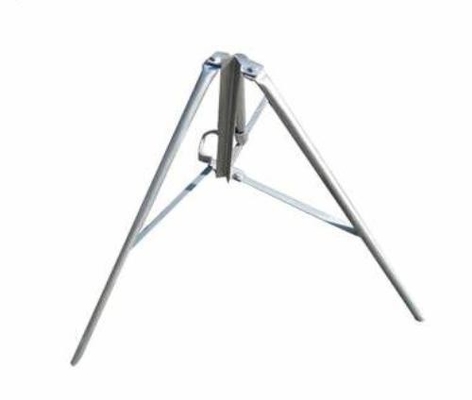 tripod props