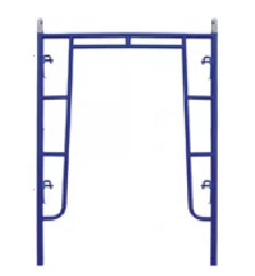 America Frame system