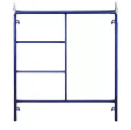 America Frame system