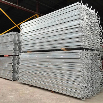 A Comprehensive Guide to Choose the Best Scaffolding Plank