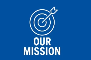 Our Mission