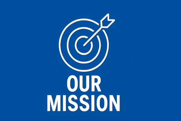 Our Mission