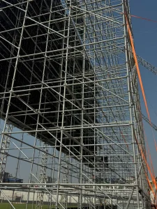 Project