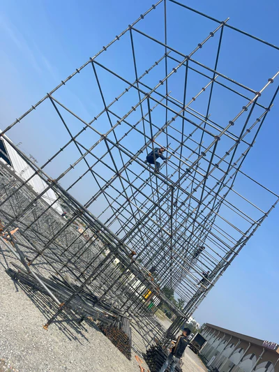 Building the First Line of Defense for Your Projects: Bythai Ensures Product Safety through Manufacturing and Quality Control