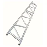 Ringlock Lattice Girder / Beam
