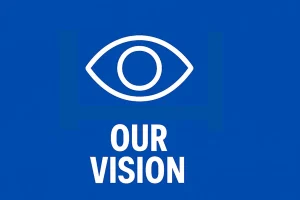 Our Vision