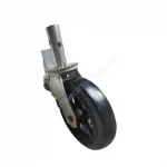 6″ / 8″ Caster for Scaffolding