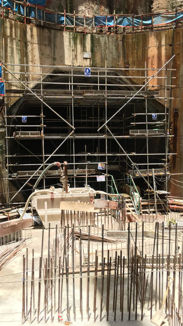 Project