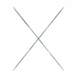 Cross Brace