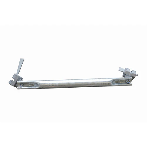Ringlock Diagonal Brace