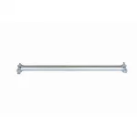 Ringlock Horizontal Ledger O Type