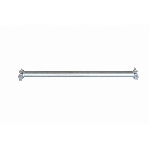 Ringlock Horizontal Ledger O Type