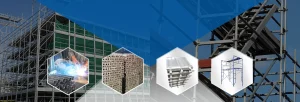 Bythai Scaffolding